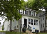 70 College Avenue - Photo 19