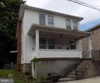 70 College Avenue - Photo 2