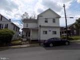 70 College Avenue - Photo 20