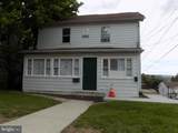 70 College Avenue - Photo 21