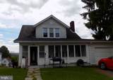 70 College Avenue - Photo 22