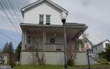 70 College Avenue - Photo 23