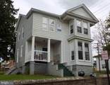70 College Avenue - Photo 24