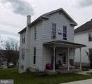 70 College Avenue - Photo 25