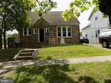 70 College Avenue - Photo 26