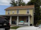 70 College Avenue - Photo 27