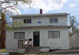 70 College Avenue - Photo 28
