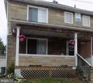 70 College Avenue - Photo 3
