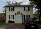70 College Avenue - Photo 30