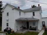 70 College Avenue - Photo 31