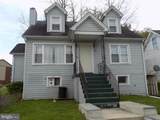 70 College Avenue - Photo 32
