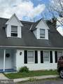 70 College Avenue - Photo 33