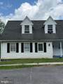 70 College Avenue - Photo 34