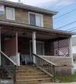 70 College Avenue - Photo 4