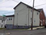 70 College Avenue - Photo 5