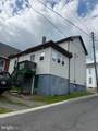 70 College Avenue - Photo 6