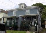 70 College Avenue - Photo 7