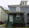70 College Avenue - Photo 8