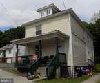 70 College Avenue - Photo 9