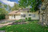 9336 Academy Road - Photo 1