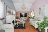 9336 Academy Road - Photo 10