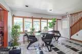 9336 Academy Road - Photo 11