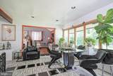 9336 Academy Road - Photo 12