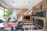 9336 Academy Road - Photo 13