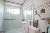 9336 Academy Road - Photo 14