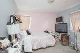 9336 Academy Road - Photo 15