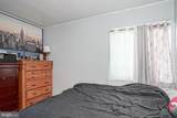 9336 Academy Road - Photo 16