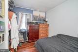 9336 Academy Road - Photo 17