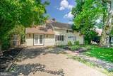 9336 Academy Road - Photo 2