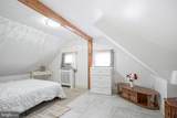 9336 Academy Road - Photo 21