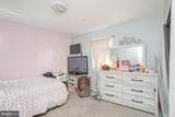 9336 Academy Road - Photo 22