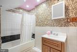 9336 Academy Road - Photo 23