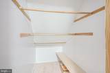 9336 Academy Road - Photo 26