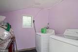 9336 Academy Road - Photo 27