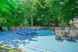 9336 Academy Road - Photo 28