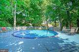 9336 Academy Road - Photo 29