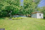 9336 Academy Road - Photo 31