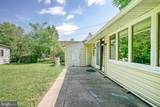 9336 Academy Road - Photo 32