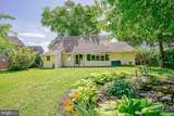 9336 Academy Road - Photo 5
