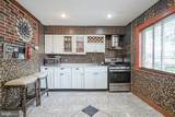 9336 Academy Road - Photo 6