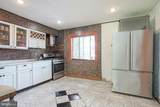 9336 Academy Road - Photo 7