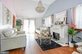 9336 Academy Road - Photo 8
