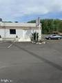 590 Us Highway 130 - Photo 1