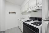 604-36 Washington Square - Photo 10