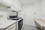 604-36 Washington Square - Photo 11