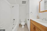 604-36 Washington Square - Photo 12